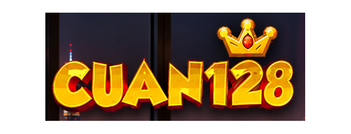 Logo CUAN128